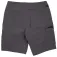 Pelagic Madeira Cargo Solid badebukse