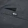 Pelagic Madeira Cargo Solid uimashortsit