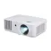 Acer Projector Vero Pl3510Atv