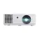 Acer Projector Vero Pl3510Atv