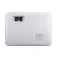 Acer Projector Vero Pl3510Atv