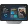Amazon Echo Show 8 4 Gen Hd Display Mit 3D Audio Smart Speaker