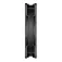 Arctic ACFAN00310A ventilator