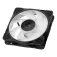 Arctic ACFAN00310A ventilator