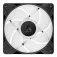 Arctic ACFAN00320A 선풍기