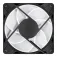 Arctic ACFAN00320A ファン