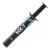 Arctic MX-7 8G Actcp00091A Thermal Paste