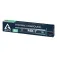 Arctic MX-7 8G Actcp00091A Thermal Paste