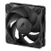 Arctic P12 Pro Acfan00305A Ventilator