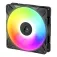 Arctic P14 Pro Reverse A-RGB 선풍기