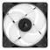 Arctic P14 Pro Reverse A-RGB Ventilator