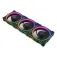 Asus Prime MR120 ARGB 3In1 선풍기
