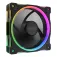 Asus Prime MR120 ARGB 3In1 선풍기