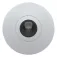 Axis M4327-P Interior Dome Ncs S 1002-B security camera
