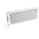 Be quiet Be Light Loop 240mm Bw021 Vattenkylning