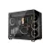 Be quiet CPU Be Silent Loop 3 420mm liquid cooling