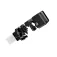 Be quiet CPU Be Silent Loop 3 420mm liquid cooling