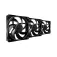 Be quiet CPU Be Silent Loop 3 420mm liquid cooling