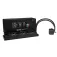 Be quiet CPU Be Silent Loop 3 420mm liquid cooling