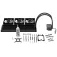 Be quiet CPU Be Silent Loop 3 420mm 수냉