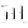Be quiet CPU Be Silent Loop 3 420mm liquid cooling