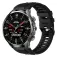 Black Shark Smartwatch X Wifi + 4G