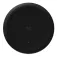 Cisco Microfone Ceiling Pro RJ-45 Carbon Black
