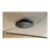 Cisco Micrófono Ceiling Pro RJ-45 Carbon Black