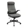 Cougar Chaise gaming Mryder