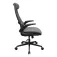Cougar Chaise gaming Mryder