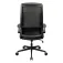Cougar Chaise gaming Mryder