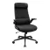 Cougar Stryder gamingstol