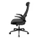 Cougar Stryder gamingstol