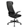 Cougar Stryder gamingstol