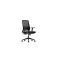 Cromad Sedia da ufficio Se2000 Senior Range