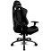 Drift Dr200 게이밍 의자