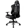 Drift Dr200 게이밍 의자