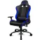 Drift Dr200 게이밍 의자