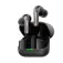 Earfun Auricolari Air Pro 4+ Anc