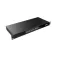 Fanvil Switch Pn24 2-Wire Poe