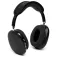 Generico Cuffie wireless con microfono P9 Pro Max Bluetooth
