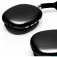 Generico P9 Pro Max Bluetooth wireless headset