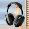 Generico P9 Pro Max Bluetooth wireless headset