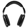 Generico P9 Pro Max Bluetooth wireless headset