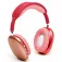Generico P9 Pro Max Bluetooth wireless headset