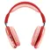Generico P9 Pro Max Bluetooth wireless headset