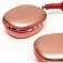 Generico P9 Pro Max Bluetooth wireless headset