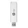 HP 256GB USB Flash Drive 819W pendrive