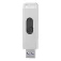 HP 256GB USB Flash Drive 819W pendrive