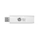 HP 256GB USB Flash Drive 819W pendrive